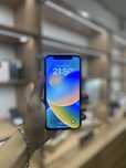 Iphone 11 /64Gb/74% •Рассрочка до 1 года• Актив Маркет