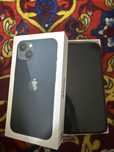 Iphone 13 , с гарантией