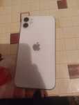 Iphone 11 128 gb