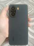 Телефон Poco x7 Pro 12/512 Обмен