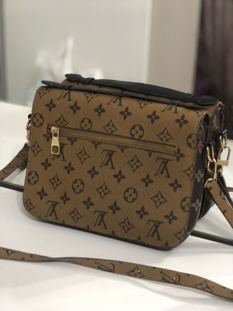 Бу сумкалар 3500 ден