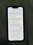 IPhone 14 128 gb