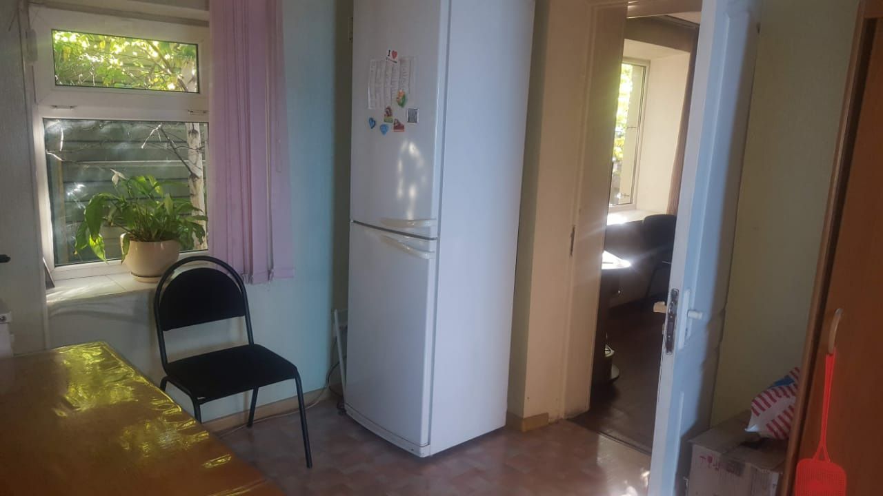 Сдам комерческую недвижимость офис, склад