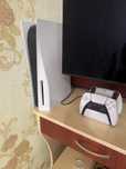 Sony Playstation 5