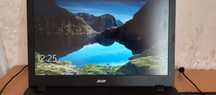 acer extensa 2511g 920m/i3-5005u/12gb/256ssd