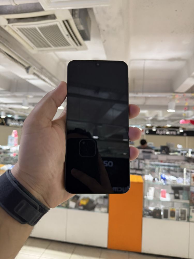 Samsung A26 256gb