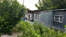 Продам дом с участком 6 сот