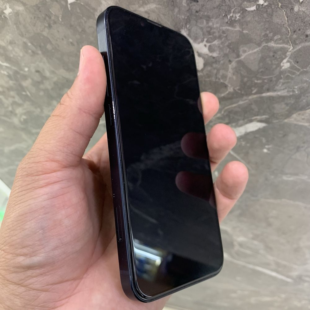 iPhone 14/128 GB  акб 89% (обмен возможен)