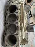 5S-FE CAMRY 2,2 блок и головка продам