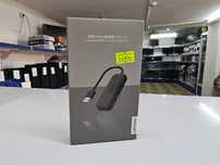 USB HUB в оригинале Lenovo A601 3.0 /"TERABYTE"