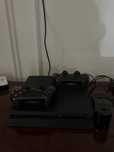 Playstation 4 сатам