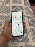 Vivo V2026 32gb vivo