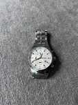 Наручные часы Fossil