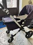 коляска bugaboo