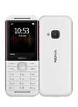 телефон Nokia 5310 DS