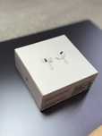 Срочно продам AirPods Pro