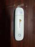 USB модем beeline