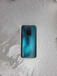 Redmi Note 9 64gb