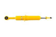 Амортизаторы масляные для Prado 120 Прадо 120 - Profender Oil