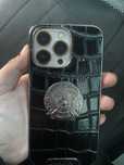 Айфон 13про iPhone 13 Pro 128гб