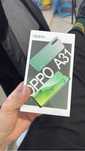 Oppo A31 oppo a3s oppo A57