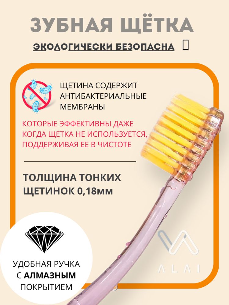 Дорожный Набор Atomy