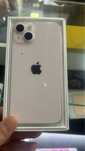 iPhone 13 128gb.