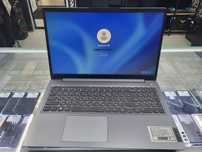 Ноутбук Lenovo core i3 1215u Озу 8гб ssd256gb рассрочка Реал ломбард