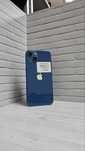 iPhone 13 ЖанТаС ломбард Астана