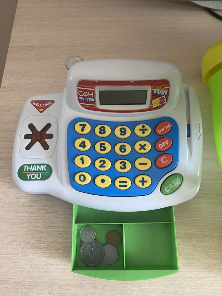 Продам игрушки для детей