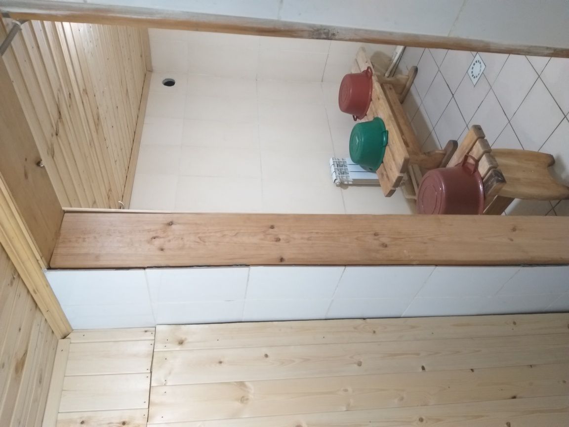 Баня на дровах 1 250.центр круглосуточно
