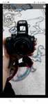 Canon 4000d состоение топ #canon4000deos