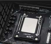 Сокет 1700 Socket 1700