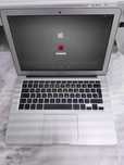 Apple MacBook Air 13 дюймов 2014 года (г.Астана, ул Женис 24) л 611215