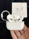 Продам наушники AirPods Pro/АирПодс Про