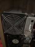 Продам Асик Watsminer M31S+