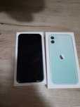 iPhone 11 128 гб