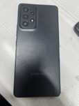 Samsung A53 256 ( Алматы Иргели ) 650276