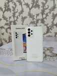 Самсунг galaxy A23
