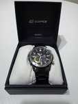 Продам мужские часы фирмы CASIO