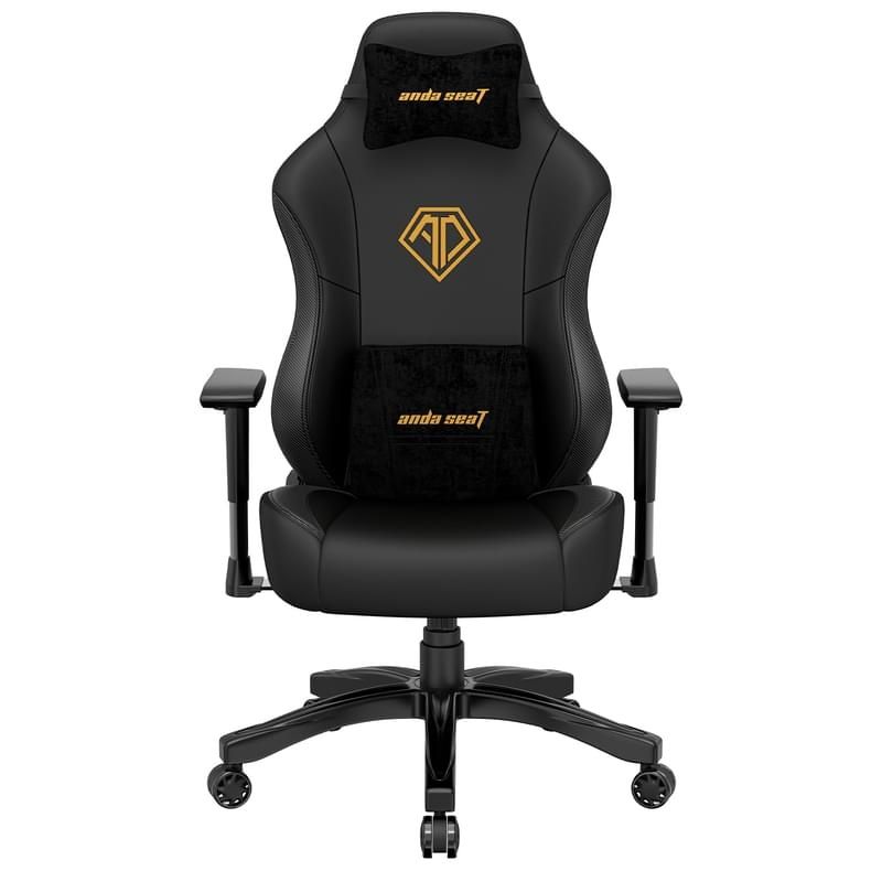 Andaseat Phantom 3 игровое кресло