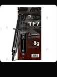 Termalright TF7 8g термопаста