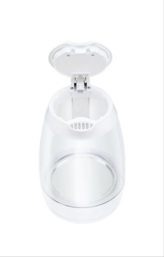 Электрочайник Tefal KO 450132 белый