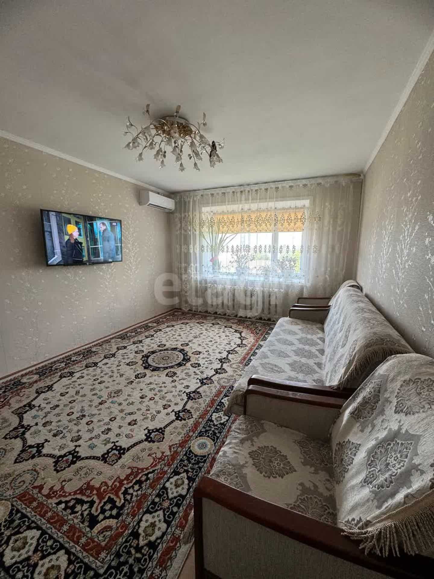 Продам квартиру!