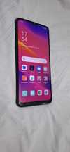 Oppo A5 2o2o 64gb.