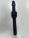 Apple watch series 3 42mm