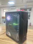 Ш33 / Системный блок Empire Computer