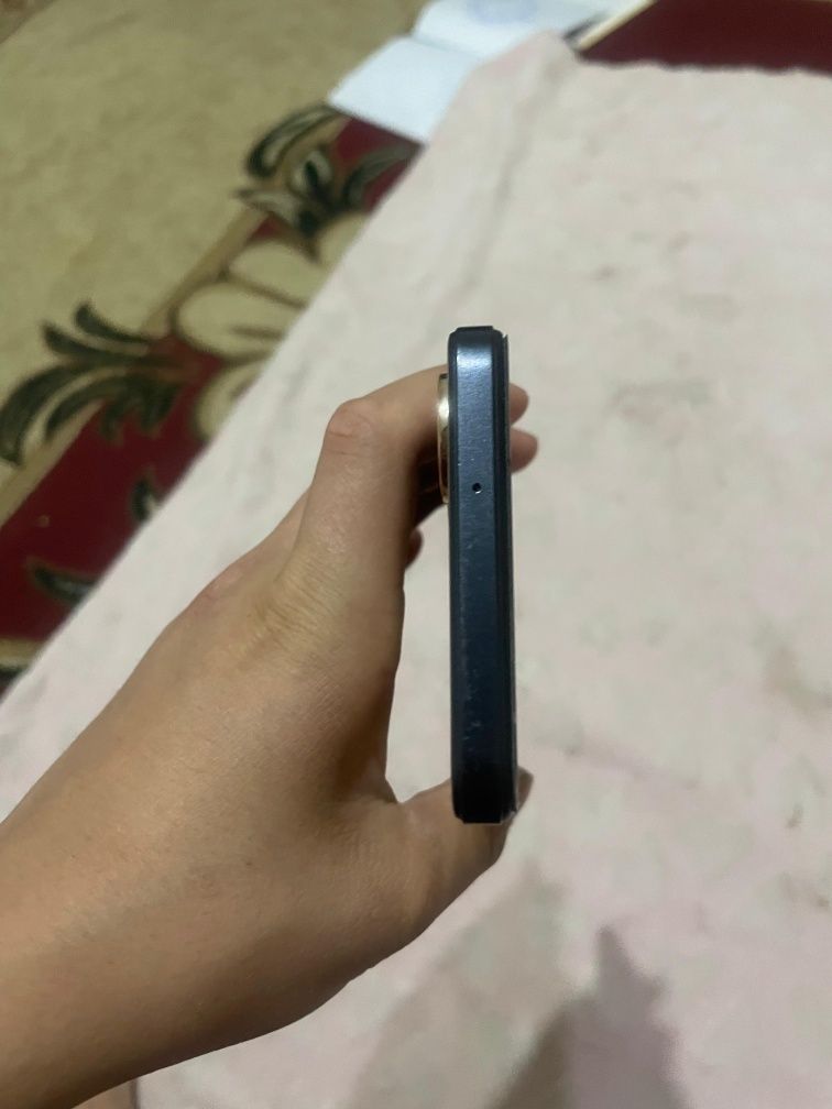 nubia Neo 5G 256g