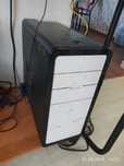 Процессор cor i 5