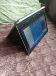 Ноутбук на запчасти Lenovo flex 15